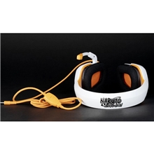 Konix Naruto Wired Gaming Headset /PS5