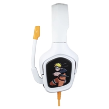 Konix Naruto Wired Gaming Headset /PS5