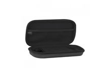 Přenosná taška Konix Unik Switch Carry Bag Be Funky (SWITCH)