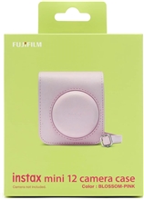 Fuji - Mini 12 Case - Blossom Pink
