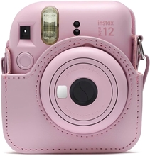 Fuji - Mini 12 Case - Blossom Pink