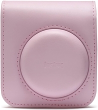Fuji - Mini 12 Case - Blossom Pink