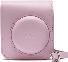 Fuji - Mini 12 Case - Blossom Pink
