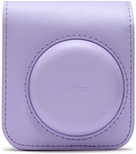 Fuji - Mini 12 Case - Lilac Purple