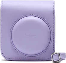 Fuji - Mini 12 Case - Lilac Purple