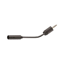 Nacon RIG 700 HD Black Headset