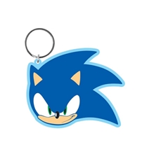 Sonic: The Hedgehog - Gift Set