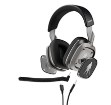 Astro - A30 Wireless Gaming Headset - The Mandalorian Edition