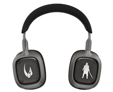 Astro - A30 Wireless Gaming Headset - The Mandalorian Edition