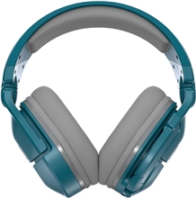 Turtle Beach Stealth 600 Gen2 MAX Teal Wireless Headset