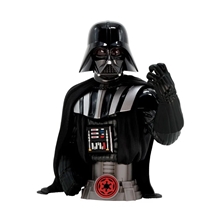 Star Wars - Figurine - Darth Vader