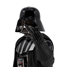 Star Wars - Busta - Darth Vader