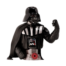 Star Wars - Figurine - Darth Vader
