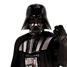 Star Wars - Figurine - Darth Vader