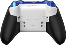 Xbox Elite Wireless Controller v2 - Blue (XSX)