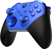 Xbox Elite Wireless Controller v2 - Blue (XSX)