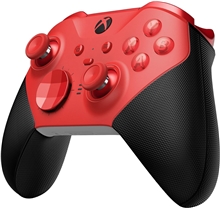 Xbox Elite Wireless Controller v2 - Red (XSX)