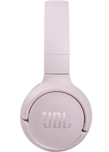 JBL Tune 510BT Wireless Pure Bass Sound - Rose