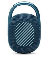 JBL Clip 4 Blue