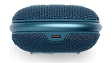 JBL Clip 4 Blue