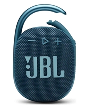 JBL Clip 4 Blue