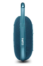 JBL Clip 4 Blue