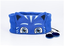 OTL - Kids Audio band headphones - PJ Masks! Catboy