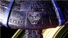 System Shock (X1/XSX)