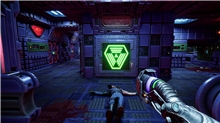 System Shock (X1/XSX)