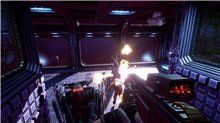 System Shock (X1/XSX)