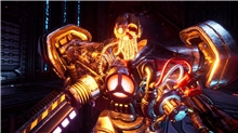 System Shock (X1/XSX)