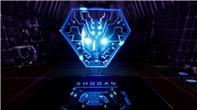 System Shock (X1/XSX)