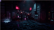 System Shock (X1/XSX)