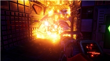 System Shock (X1/XSX)
