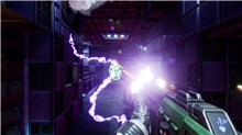 System Shock (X1/XSX)