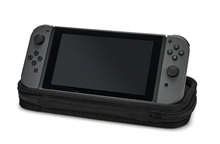 PowerA Slim Case - Charcoal (SWITCH)