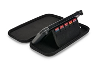 PowerA Slim Case - Charcoal (SWITCH)
