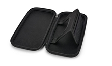 PowerA Slim Case - Charcoal (SWITCH)