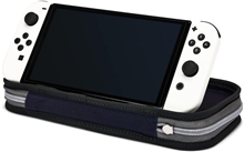 PowerA Slim Case - Battle-Ready Link (SWITCH)