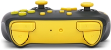 PowerA Wireless Controller - Pikachu Ecstatic (SWITCH)