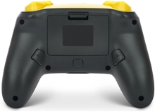 PowerA Wireless Controller - Pikachu Ecstatic (SWITCH)
