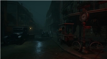 Alone in the Dark - Collectors Edition (PS5)