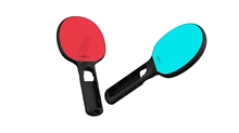 Tip-Top Table Tennis for SWITCH (SWITCH)