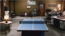 Tip-Top Table Tennis for SWITCH (SWITCH)