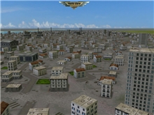 Pacific Storm (Voucher - Kód na stiahnutie) (PC)