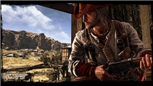 Call of Juarez: Gunslinger (Voucher - Kód ke stažení) (PC)