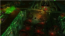 Dungeons: The Dark Lord (Voucher - Kód ke stažení) (PC)