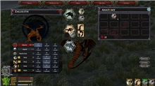 Dragon: The Game (Voucher - Kód ke stažení) (PC)