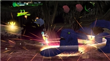 Fairy Bloom Freesia (Voucher - Kód ke stažení) (PC)