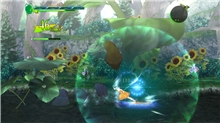 Fairy Bloom Freesia (Voucher - Kód ke stažení) (PC)